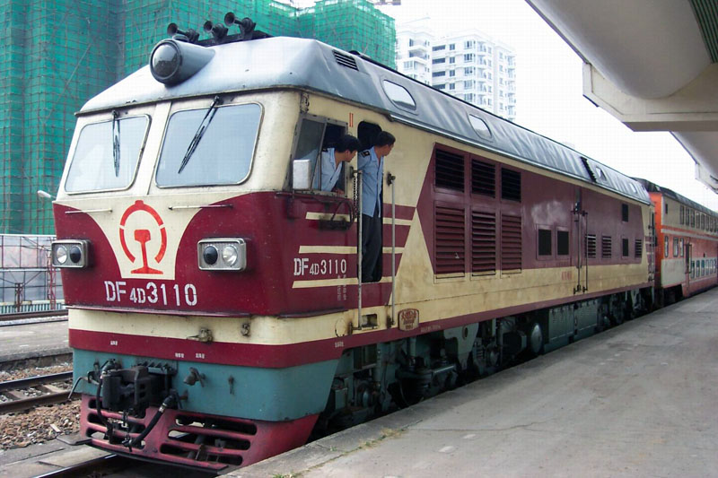 DF4D 3110.jpg